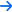 right-arrow