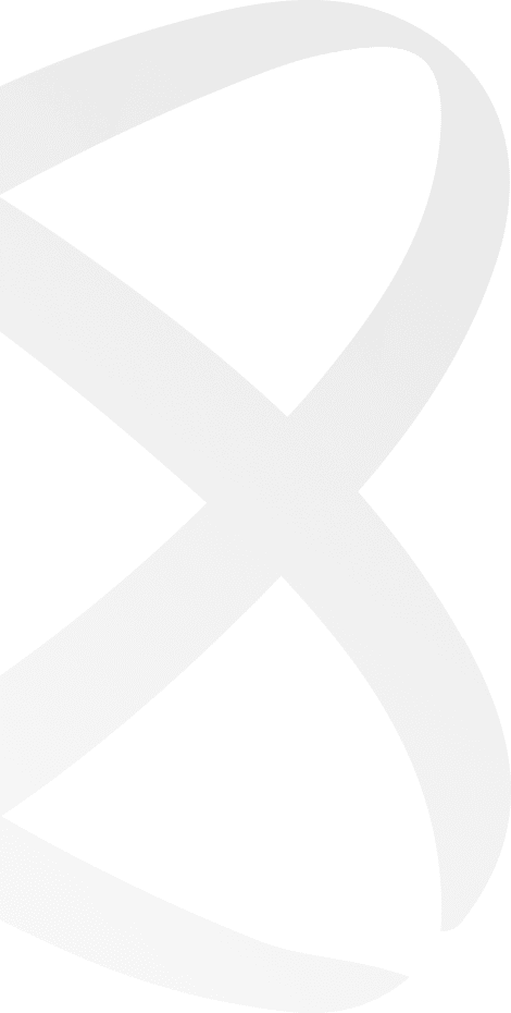 side image