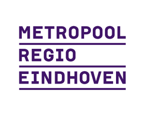 Metropool regio Eindhoven