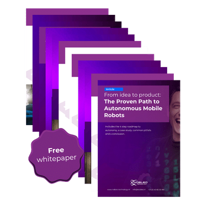 whitepaper-path-to-autonomy