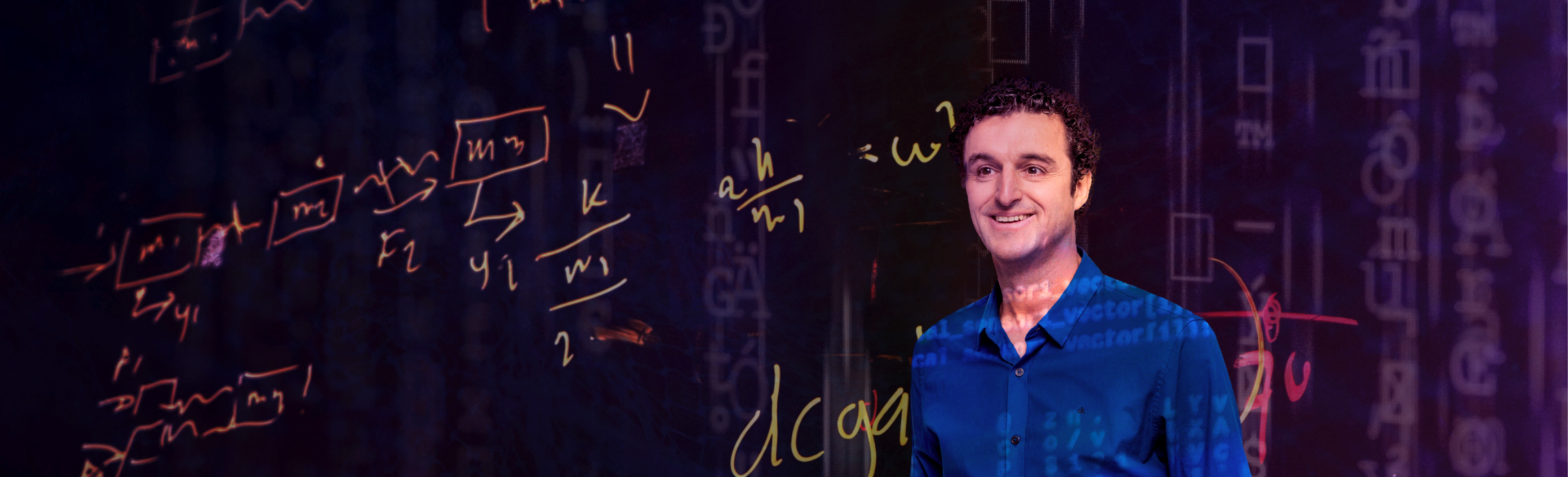 senior electronics engineer nobleo technology