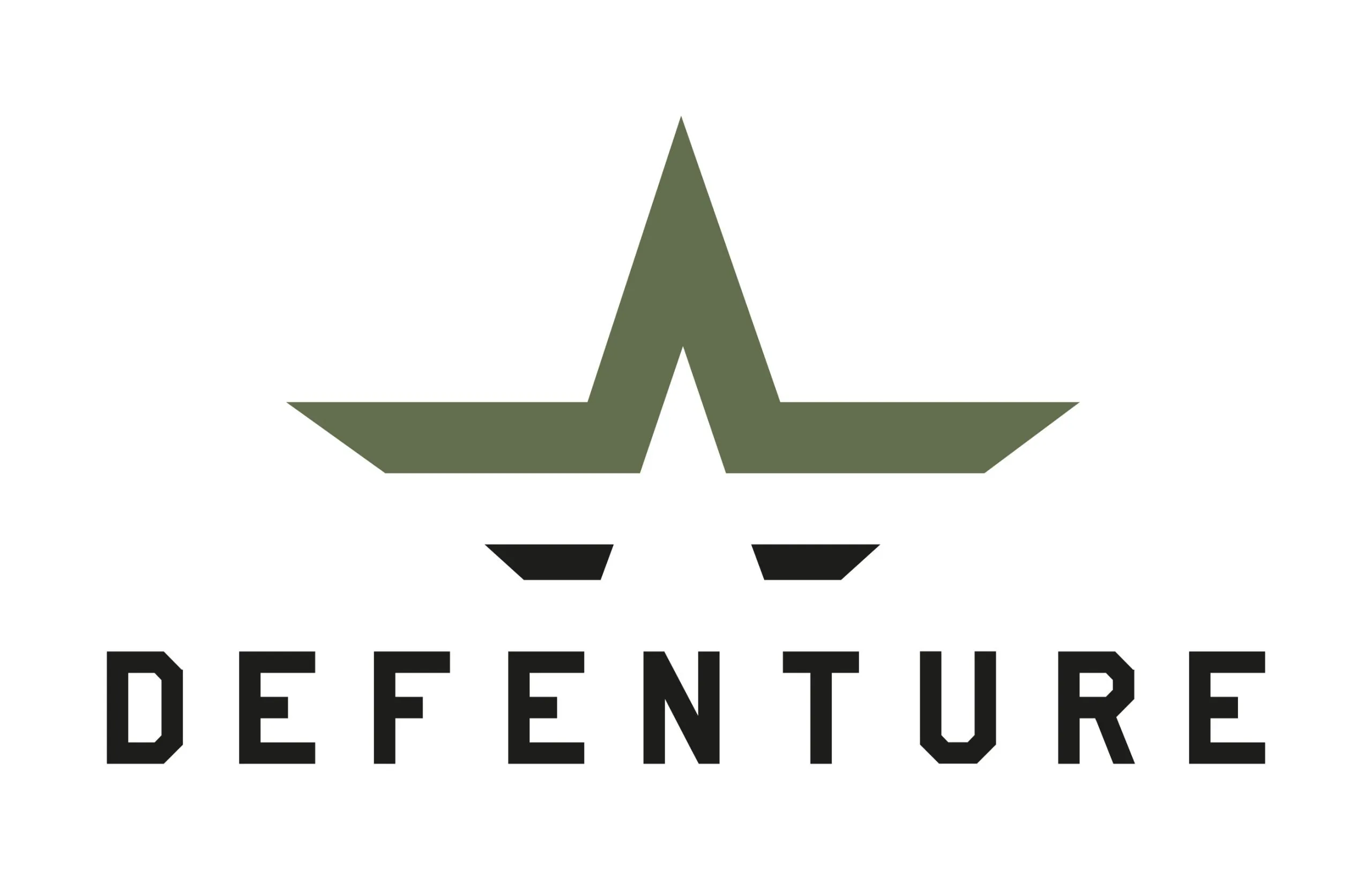 defenture nobleo
