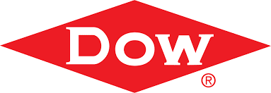 Nobleo Dow