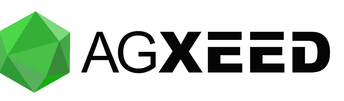 agxeed nobleo
