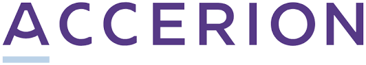 accerion mobility systems