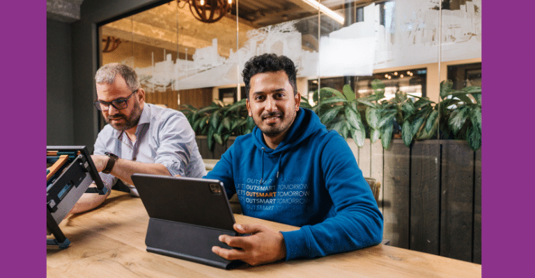 Product Change & Product Cost Engineer