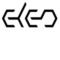 eleo klant Nobleo embedded