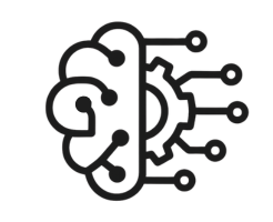 Machine learning
