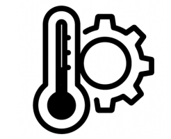 thermal engineering