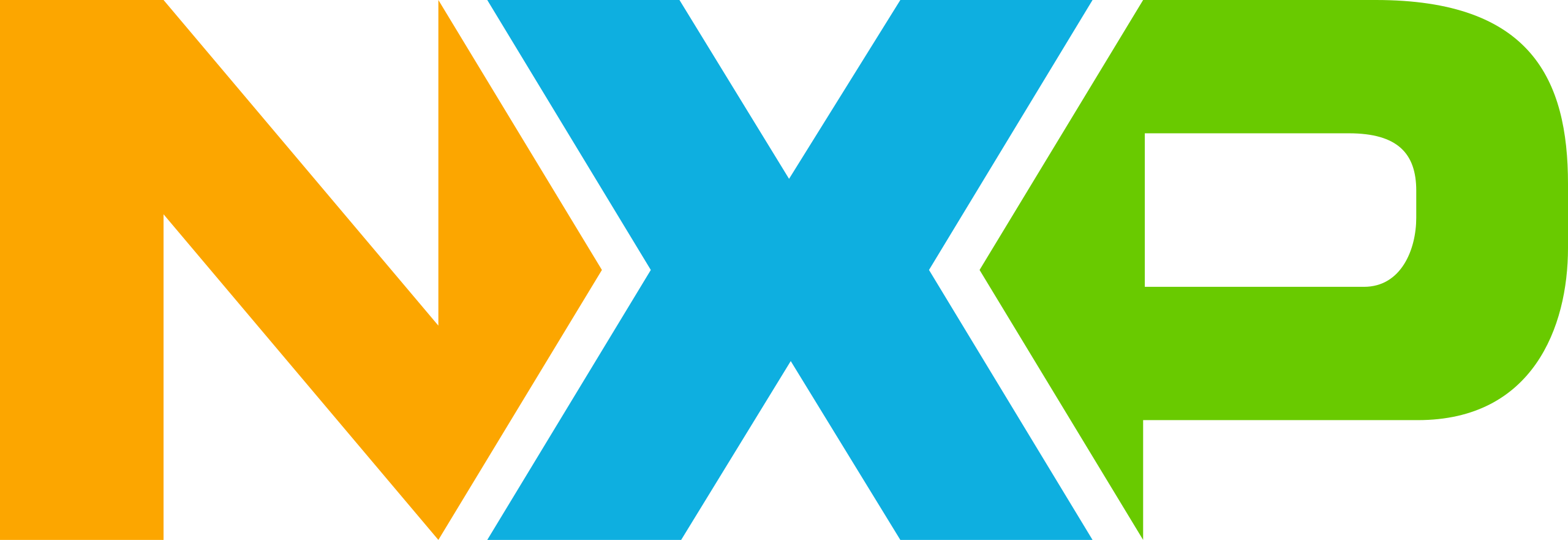 NXP klant energy