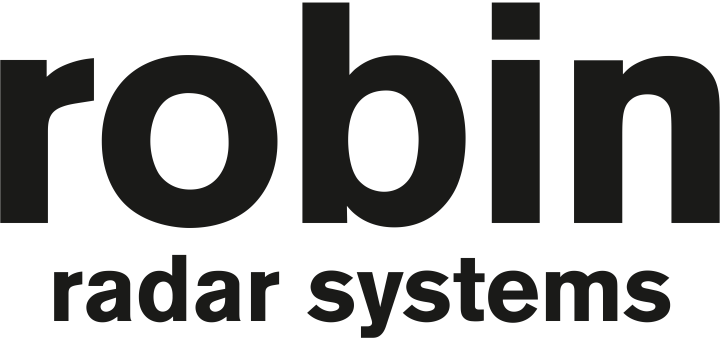 robin radar |Nobleo