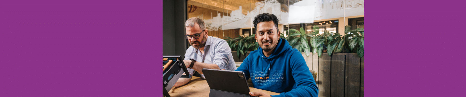 Product Change & Product Cost Engineer