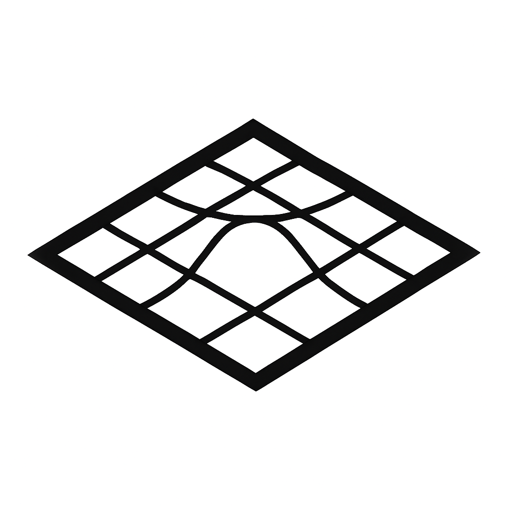 3d image processing