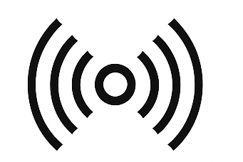 sensor selection