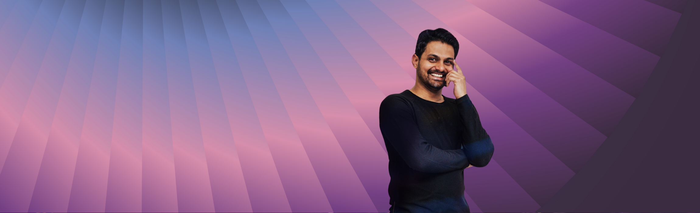 Senior Mechanical Designer | Nobleo Explorers