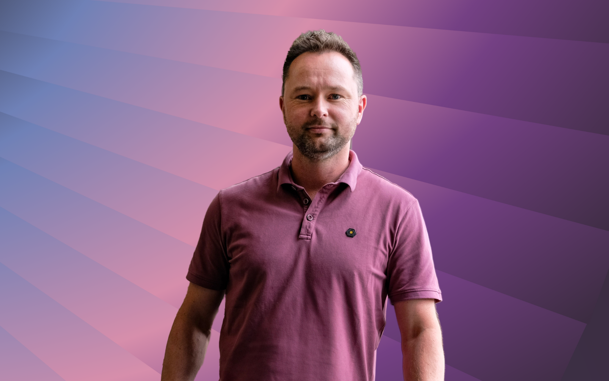Nobleo’s consultancy program: a continuous learning curve