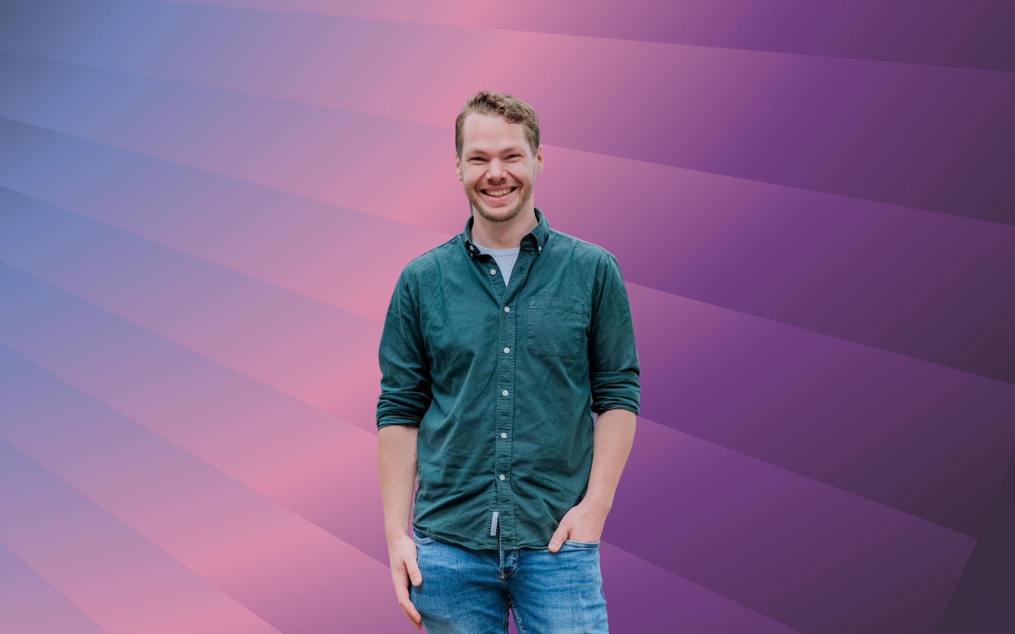 Building a multifaceted engineering career through consultancy