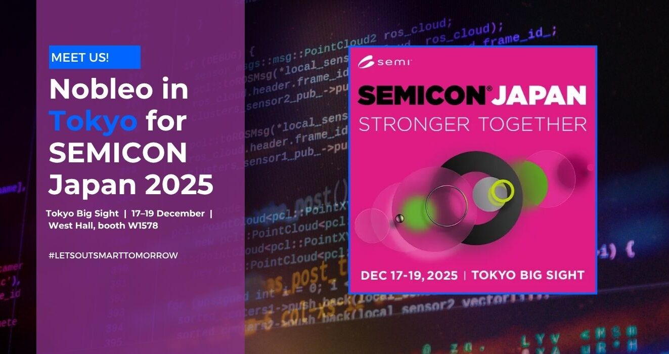 SemiCon