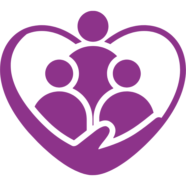 Community support