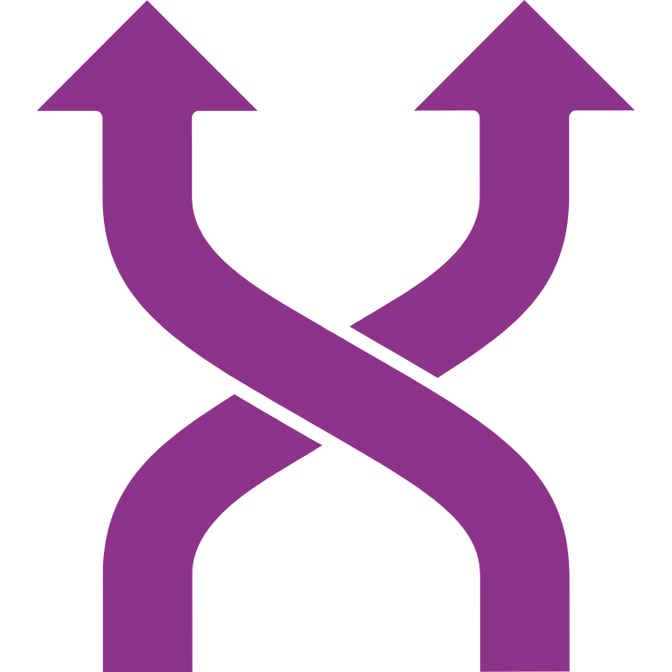 Freedom and flexibility