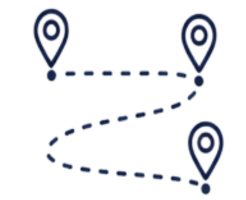 Navigation Autonomy Algorithms