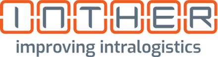 Inther