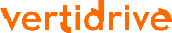 Vertidrive