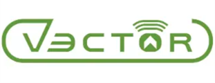 Vector