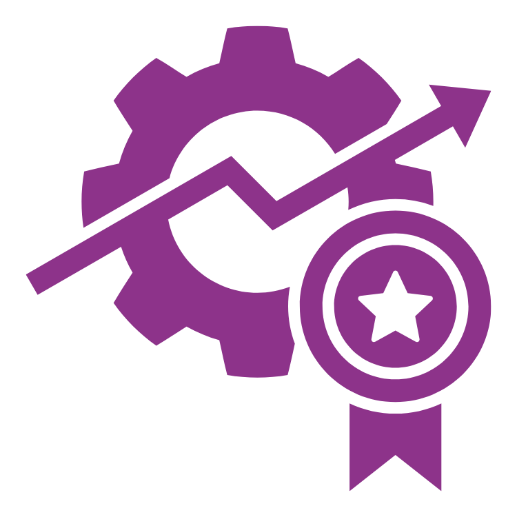 Technical excellence