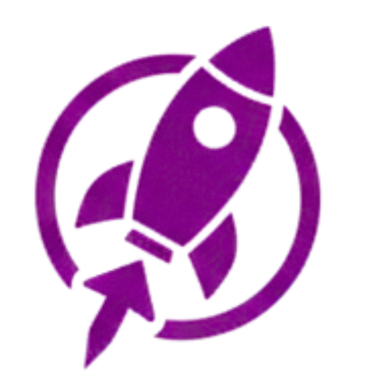 entrepreneurship mechatronics career Nobleo technology