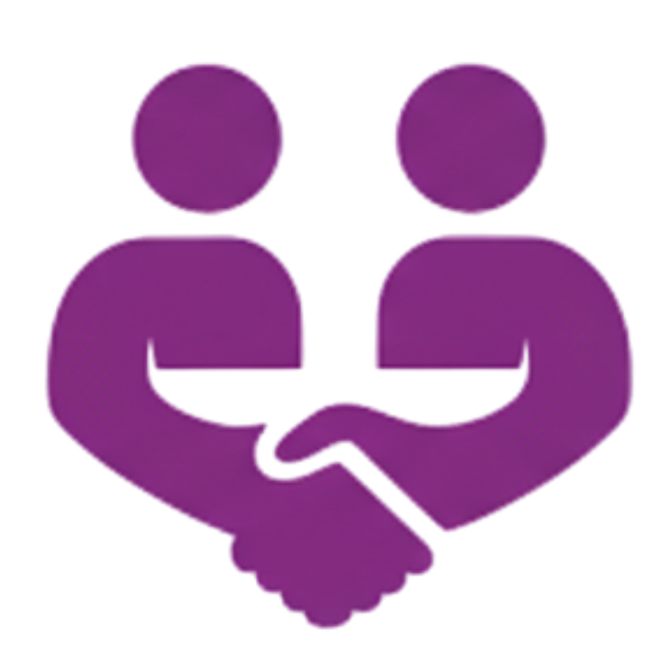 building relations embedded engineering career