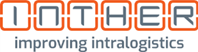 inther