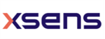 xsens