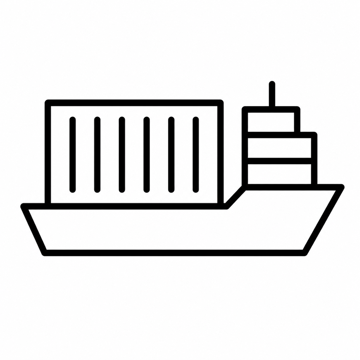 docker hardware integration
