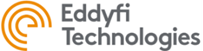eddyfi technologies