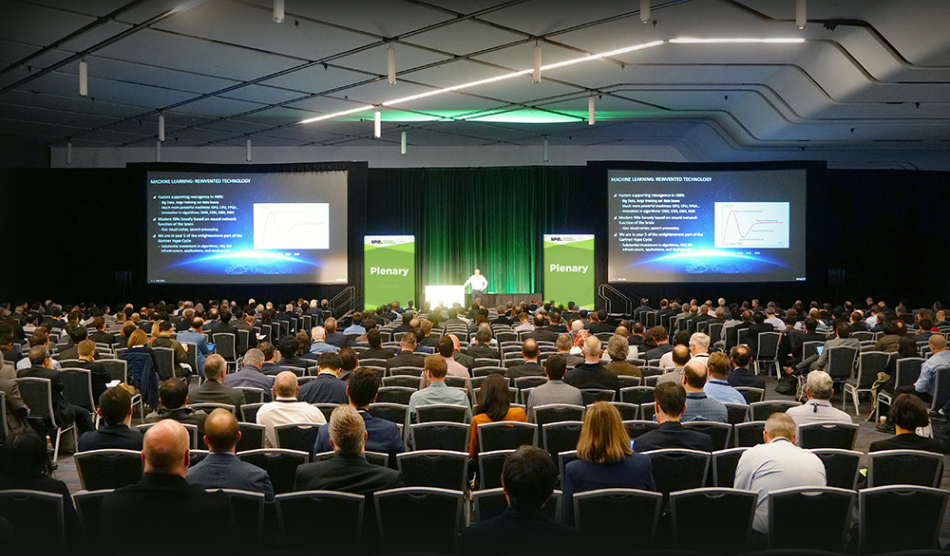 SPIE Advanced Lithography + Patterning 2026