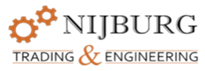 nijburg
