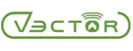 vector