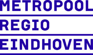 Metropol Regio Logo