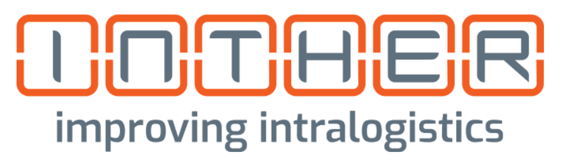 inther logo autonomous Nobleo